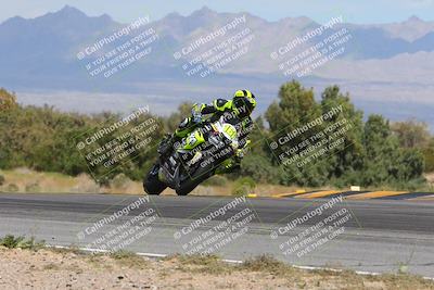 media/Apr-05-2024-Apex Assassins-CVMA Friday Practice (Fri) [[ee2ef04f2b]]/5-Trackday 1/Session 4 Turn 9 Entry/